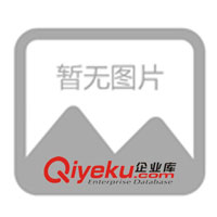 市日发汽贸低价出售09年尼桑轩逸1.6 联系13561916941